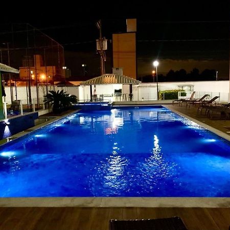 Liara Picarras: Praia, Beto Carrero E Muito Mais Exterior photo