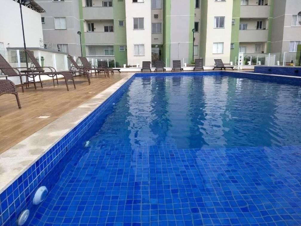 Liara Picarras: Praia, Beto Carrero E Muito Mais Exterior photo